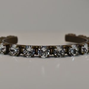 sorrelli cuff